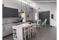 Casas, Venta, Jamundí - $917.000.000