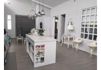 Casas, Venta, Jamundí - $917.000.000