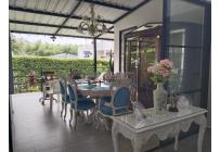 Casas, Venta, Jamundí - $917.000.000