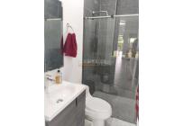Casas, Venta, Jamundí - $917.000.000