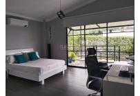 Casas, Venta, Jamundí - $917.000.000
