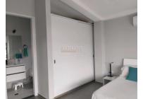 Casas, Venta, Jamundí - $917.000.000