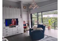 Casas, Venta, Jamundí - $917.000.000