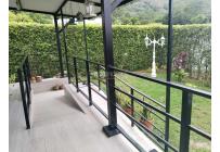 Casas, Venta, Jamundí - $917.000.000