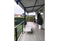 Casas, Venta, Jamundí - $917.000.000
