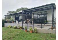 Casas, Venta, Jamundí - $917.000.000