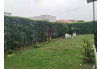 Casas, Venta, Jamundí - $917.000.000