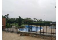 Casas, Venta, Jamundí - $917.000.000