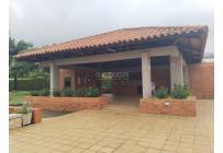 Casas, Venta, Jamundí - $917.000.000