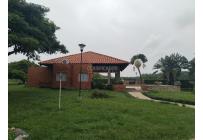 Casas, Venta, Jamundí - $917.000.000