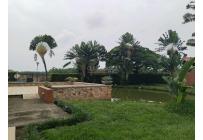 Casas, Venta, Jamundí - $917.000.000