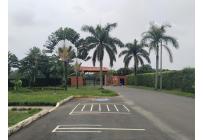 Casas, Venta, Jamundí - $917.000.000