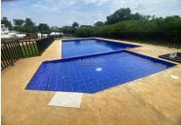 Lotes, Venta, Pance - $523.000.000