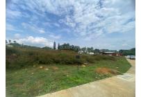 Lotes, Venta, Pance - $523.000.000