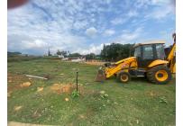 Lotes, Venta, Pance - $523.000.000