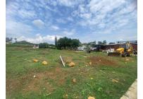 Lotes, Venta, Pance - $523.000.000