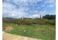 Lotes, Venta, Pance - $523.000.000