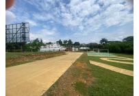 Lotes, Venta, Pance - $523.000.000