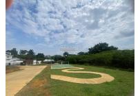 Lotes, Venta, Pance - $523.000.000