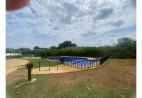 Lotes, Venta, Pance - $523.000.000