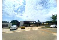 Lotes, Venta, Pance - $523.000.000