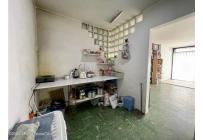 Apartamentos, Venta, Bogotá - $345.000.000