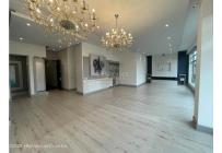 Apartamentos, Venta, Bogotá - $2.100.000.000