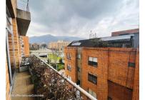 Apartamentos, Venta, Bogotá - $2.100.000.000