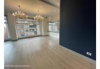 Apartamentos, Venta, Bogotá - $2.100.000.000