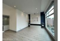 Apartamentos, Venta, Bogotá - $2.100.000.000