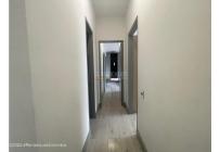 Apartamentos, Venta, Bogotá - $2.100.000.000