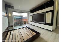 Apartamentos, Venta, Bogotá - $2.100.000.000