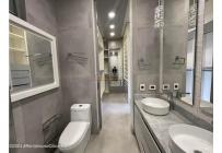 Apartamentos, Venta, Bogotá - $2.100.000.000