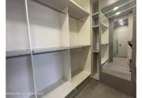 Apartamentos, Venta, Bogotá - $2.100.000.000
