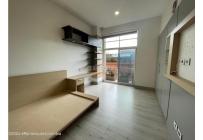 Apartamentos, Venta, Bogotá - $2.100.000.000