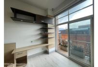 Apartamentos, Venta, Bogotá - $2.100.000.000