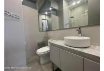 Apartamentos, Venta, Bogotá - $2.100.000.000