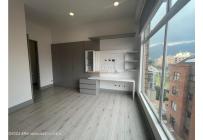 Apartamentos, Venta, Bogotá - $2.100.000.000