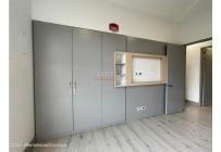 Apartamentos, Venta, Bogotá - $2.100.000.000