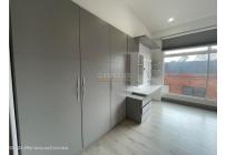 Apartamentos, Venta, Bogotá - $2.100.000.000