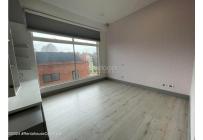 Apartamentos, Venta, Bogotá - $2.100.000.000