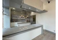Apartamentos, Venta, Bogotá - $2.100.000.000