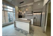 Apartamentos, Venta, Bogotá - $2.100.000.000