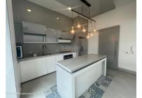 Apartamentos, Venta, Bogotá - $2.100.000.000