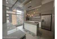 Apartamentos, Venta, Bogotá - $2.100.000.000