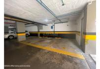 Apartamentos, Venta, Bogotá - $2.100.000.000