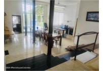 Casas, Venta, Melgar - $990.000.000