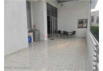 Casas, Venta, Melgar - $990.000.000