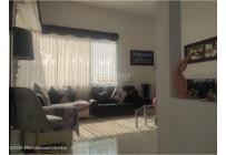 Casas, Venta, Melgar - $990.000.000