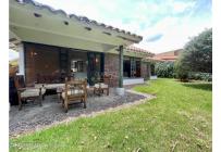 Casas, Venta, Chía - $970.000.000